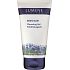 Lumene Basic Blue Cleansing Gel zur Gesichtsreinigung 150 ml