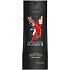Playboy London Swingin 2in1 Duschgel und Shampoo für Männer 400 ml