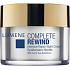 Lumene Complete Rewind Intensive Repair Nachtcreme Nachtcreme 50 ml