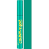 Essence Color Flash Volume Wimperntusche 01 Miss Early-greenbirdy 9 ml