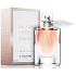 Lancome La Vie Est Eau de Toilette EdT 50 ml Eau de Toilette Ladies