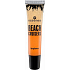 Essence Beach Cruisers Lipgloss Lipgloss 02 Mädchen wollen einfach nur Sonne haben! 12 ml
