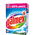 Palmex 5 Mountain Duft Waschpulver 75 Dosen 7,5 kg
