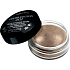 Bourjois Color Edition 24h Lidschatten 02 oder Désir 5 g