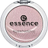 Essence Lidschatten Mono Lidschatten 03 Rosie Flamingo 1,8 g