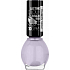 Miss Sports Lasting Color Nagellack 548 7 ml
