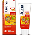 Lirene Vita Oil 35+ pflegende Vita-Creme 40 ml