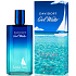 Davidoff Kaltwasser Sommer Meere Mann Eau de Toilette 125 ml