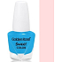 Golden Rose Sweet Color Mini Nagellack 17 5,5 ml