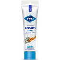 Isolda Lanolin mit Sanddornöl Handschutzcreme 100 ml