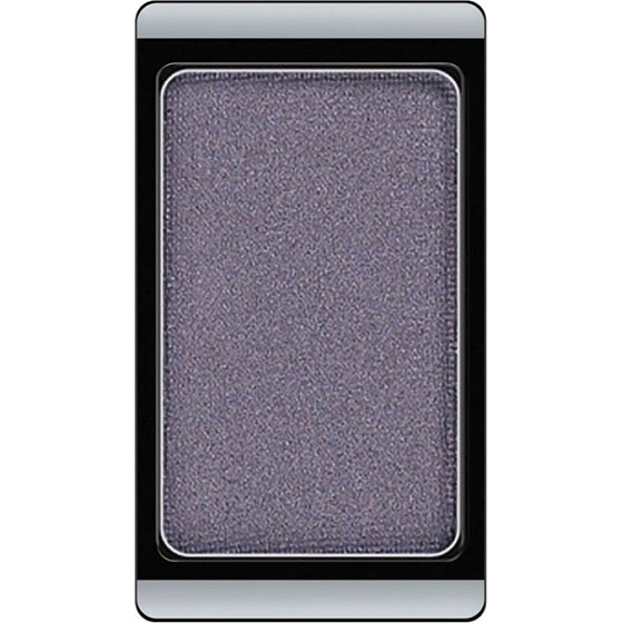 Artdeco Lidschatten Pearl Pearl Lidschatten 92 Pearly Purple Night 0,8 g