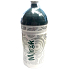 Nekupto Flasche für gesundes Trinken namens Mirek 0,5 l 1 Stück