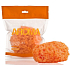 Suavipiel Aroma Citrus Ätherische Öle Waschschwamm mit ätherischen Ölen