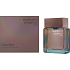 Calvin Klein Euphoria Essence Männer Eau de Toilette 30 ml
