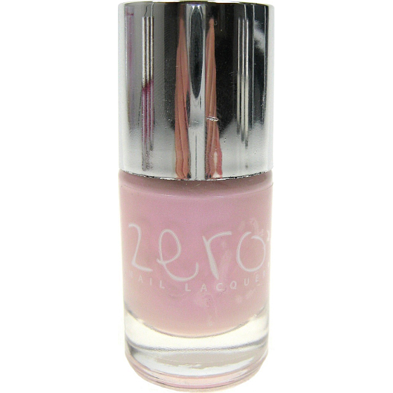 Null Nagellack Nagellack 006 12 ml