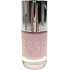 Null Nagellack Nagellack 006 12 ml
