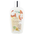 Bohemia Gifts Honig und Ziegenmilch Körpermilch 250 ml