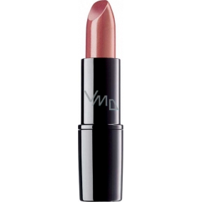 Artdeco Perfect Color Lippenstift Classic Moisturizing Lipstick 105 Cool Coral 4 g