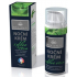 Regina Aloe Vera Nachtcreme 50 ml