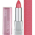 Gabriella Salvete Al Bacio Lippenstift Lippenstift 03 Unschuldig 4,2 g