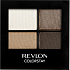 Revlon Colorstay 16 Stunden Lidschatten-Palette 555 Moonlit 4,8 g