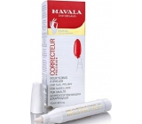 Mavala Corrector Concealer Lack 4,5 ml
