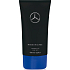 Mercedes-Benz Man Duschgel für Männer 150 ml