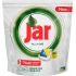 Jar All in One Lemon Geschirrspüler Kapseln 84 Stück