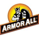 Armor All®