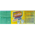 Larrin Pissoir Forest Deo feste Urinalrolle 10 Stück 250 g