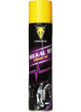 Coyote Silkal 93, Silikonöl, 400 ml