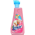 Lenor Floral konzentrierter Weichspüler 28 Dosen von 1 l