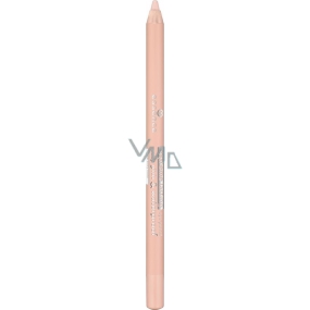 Essence Extreme Lasting Augenstift 06 Silky Nude 1,3 g