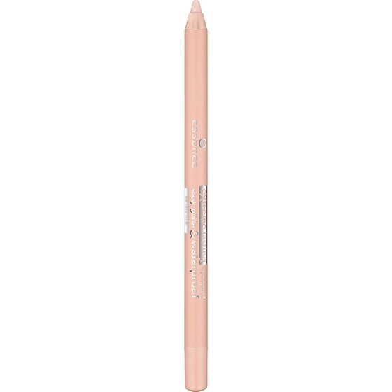 Essence Extreme Lasting Augenstift 06 Silky Nude 1,3 g