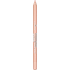 Essence Extreme Lasting Augenstift 06 Silky Nude 1,3 g