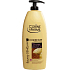 Corine de Farme Mandeln und Honig Haarspülung 750 ml