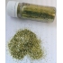 Art e Miss Sprinkler Glitter für dekorative Zwecke G10 Gold 14 ml