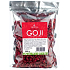 Allnature Goji goji chinesisches Trockenobst Gesundheitssymbol 500 g