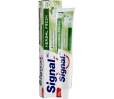 Signal Zahnpasta Family Care Herbal Fresh, 75 ml