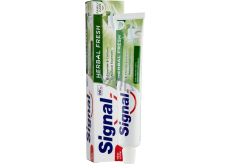 Signal Zahnpasta Family Care Herbal Fresh, 75 ml
