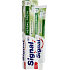 Signal Zahnpasta Family Care Herbal Fresh, 75 ml