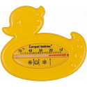 Canpol Babys Thermometer Badeente ohne BPA
