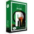 Albi Quiz in der Pocket World of Beer 50 Karten