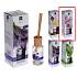 Aroma di Rogito Diffusor Parfüm Orchidee Lufterfrischer 50 ml