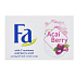 Fa NutriSkin Acai Berry Toilettenseife 90 g