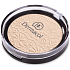 Dermacol Compact Powder opakes Kompaktpulver 02 8 g