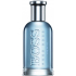 Hugo Boss Boss Abgefülltes Tonic Eau de Toilette für Männer 100 ml Tester
