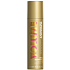 Toni & Guy Glamour Trockenshampoo für Haarvolumen 250 ml