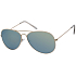 Nae New Age Sonnenbrille A30127