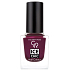 Golden Rose Ice Chic Nagellack Nagellack 47 10,5 ml